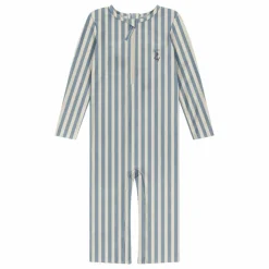 Sale Combinaison de Bain Aster Fibres Recyclées | Enfant Maillots De Bain|Maillots De Bain