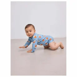 Bobo Choses Maillots De Bain*Combinaison de Bain Bobo Fibres Recyclées |