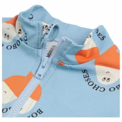 Bobo Choses Maillots De Bain*Combinaison de Bain Bobo Fibres Recyclées |