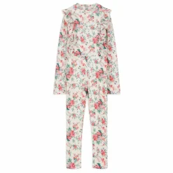 Louise Misha Combinaison de Bain Linette Fibres Recyclées ||Enfant Maillots De Bain|Maillots De Bain