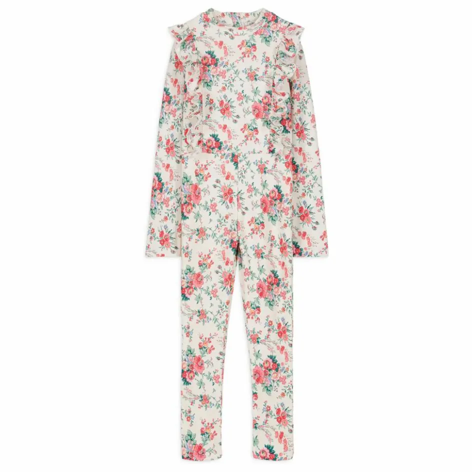 Louise Misha Combinaison de Bain Linette Fibres Recyclées ||Enfant Maillots De Bain|Maillots De Bain