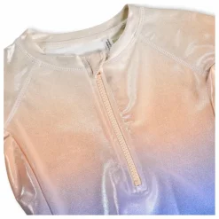 Online Combinaison de Bain Necky Irisée Fibres Recyclées | Enfant Maillots De Bain|Maillots De Bain