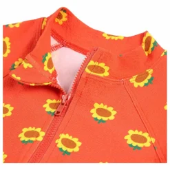 Bobo Choses Combinaison de Bain Tournesol Fibres Recyclées ||Enfant Maillots De Bain