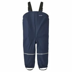 Combinaison de Pluie Torrentshell Recyclée | Enfant Combinaisons|Bodies, Combinaisons