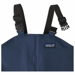 Combinaison de Pluie Torrentshell Recyclée | Enfant Combinaisons|Bodies, Combinaisons