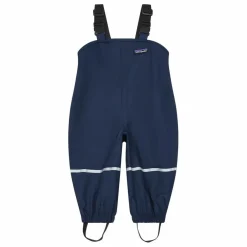 Outlet Combinaison de Ski | Enfant Combinaisons|Premières Tenues