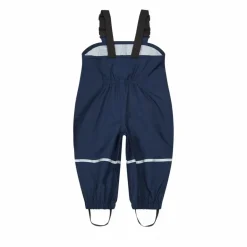 Outlet Combinaison de Ski | Enfant Combinaisons|Premières Tenues