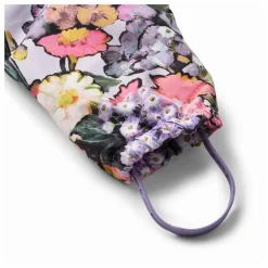 New Molo Combinaison de Ski Hyde | Rose