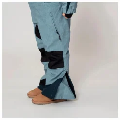 Gosoaky Combinaison de ski Imperméable Teen Wolf ||Enfant Combinaisons|Combinaisons Et Bodies