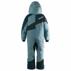 Gosoaky Combinaison de ski Imperméable Teen Wolf ||Enfant Combinaisons|Combinaisons Et Bodies
