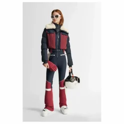 Online Combinaison de Ski Karei | Femme Robes, Combinaisons