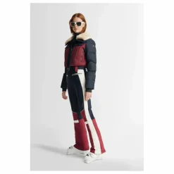 Online Combinaison de Ski Karei | Femme Robes, Combinaisons