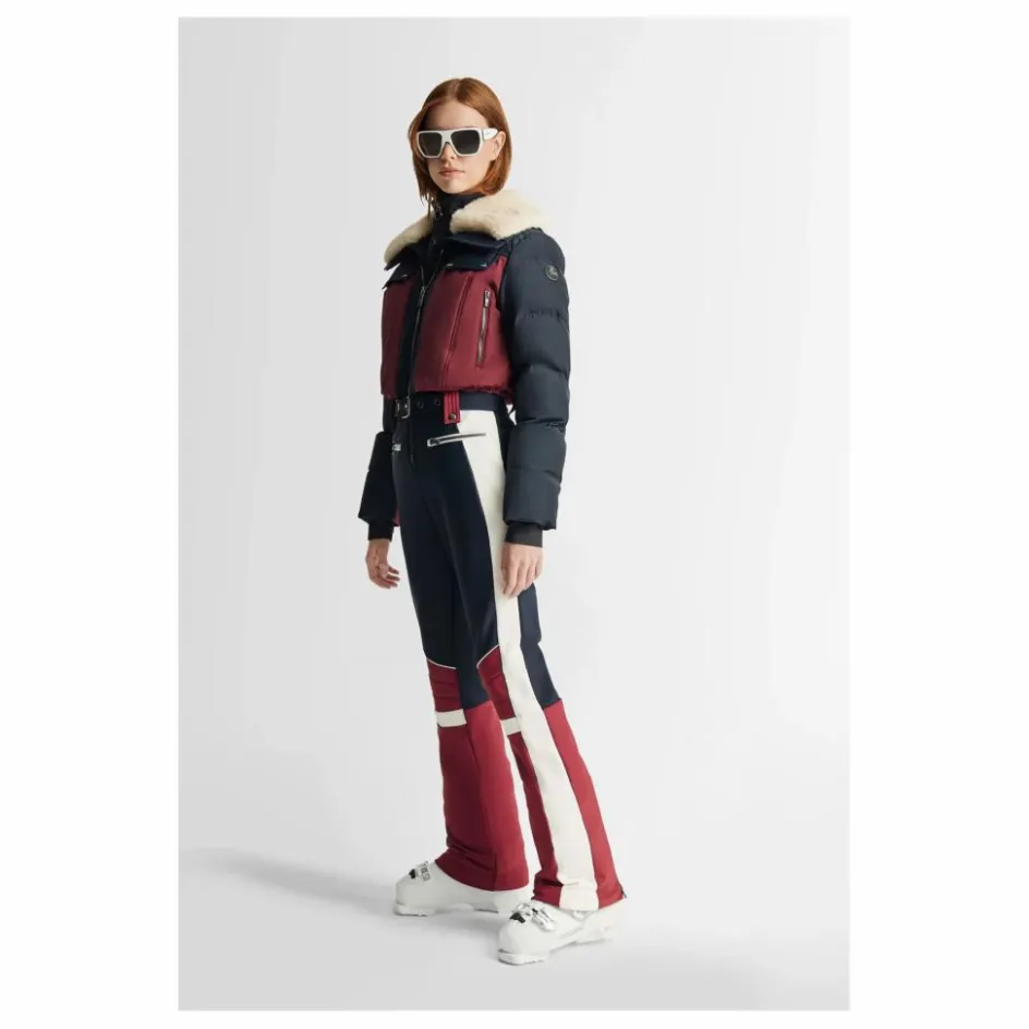 Online Combinaison de Ski Karei | Femme Robes, Combinaisons