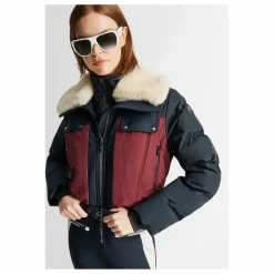 Online Combinaison de Ski Karei | Femme Robes, Combinaisons