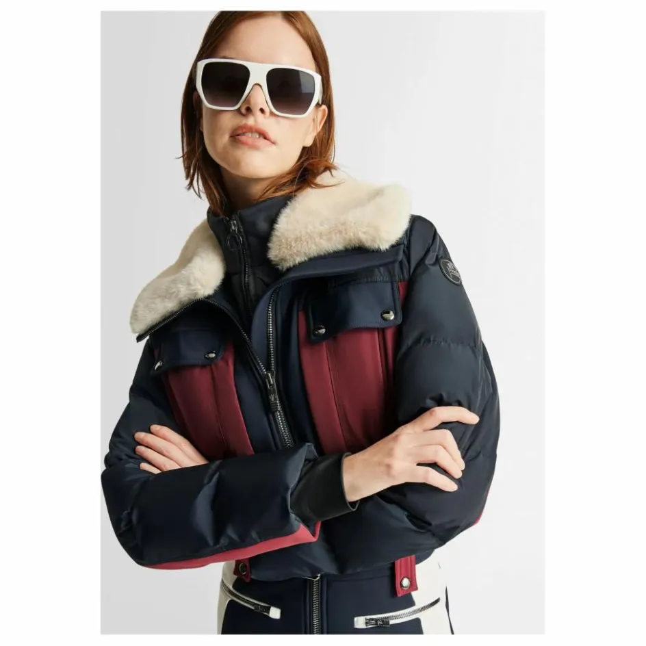 Online Combinaison de Ski Karei | Femme Robes, Combinaisons