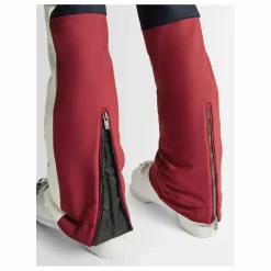 Online Combinaison de Ski Karei | Femme Robes, Combinaisons