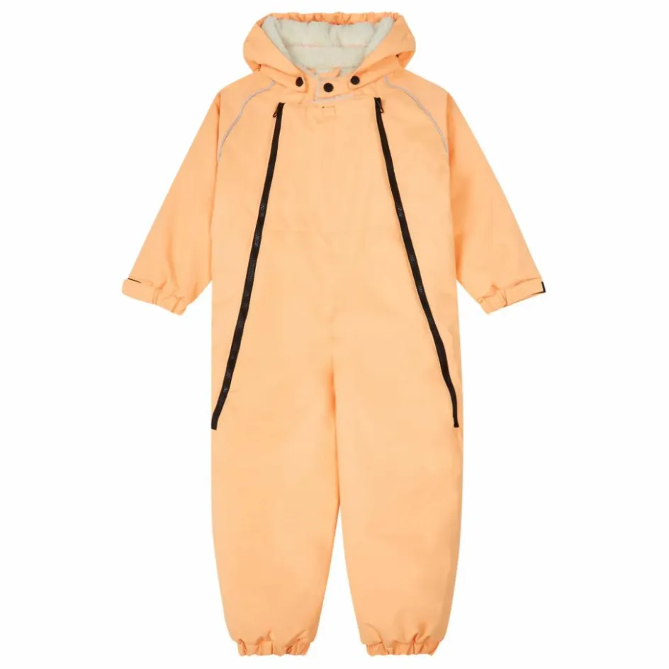 Enfant Maybell Studio Combinaisons|Robes, Combinaisons*Combinaison de Ski Maybell |