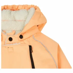 Enfant Maybell Studio Combinaisons|Robes, Combinaisons*Combinaison de Ski Maybell |