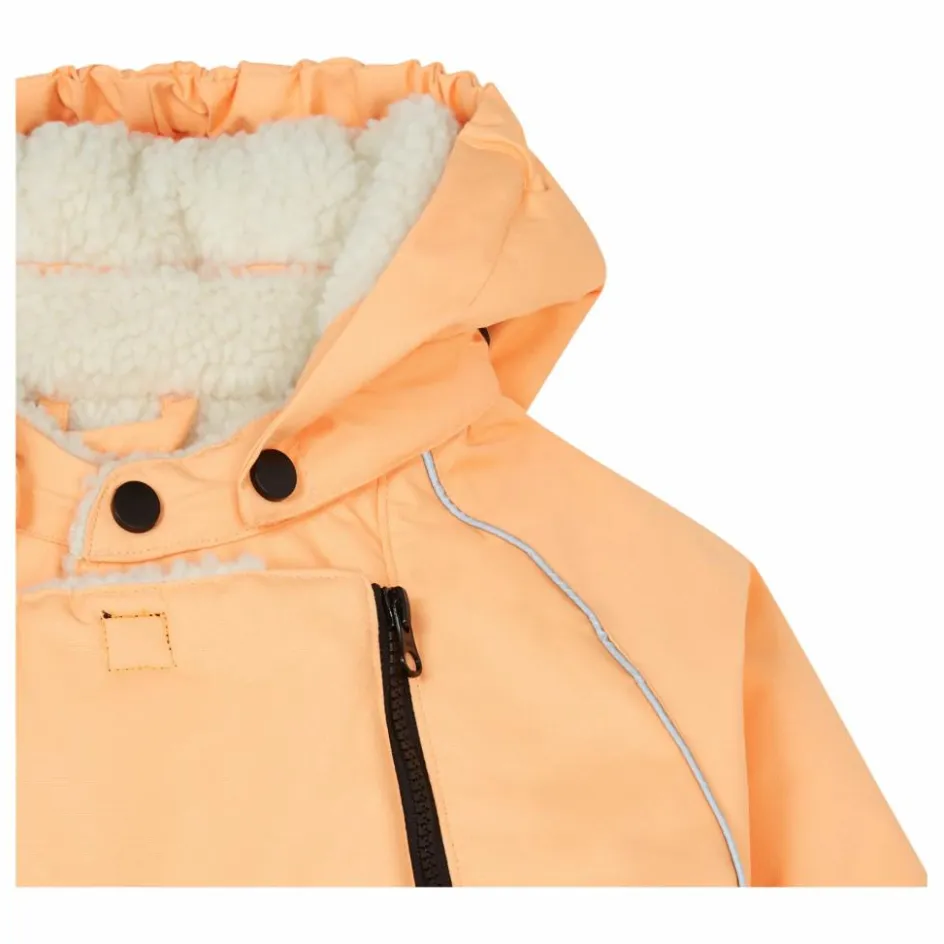 Enfant Maybell Studio Combinaisons|Robes, Combinaisons*Combinaison de Ski Maybell |
