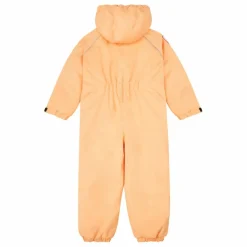 Enfant Maybell Studio Combinaisons|Robes, Combinaisons*Combinaison de Ski Maybell |