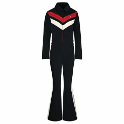 Perfect Moment Combinaison de Ski Montana ||Femme Robes, Combinaisons