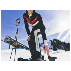 Perfect Moment Combinaison de Ski Montana ||Femme Robes, Combinaisons