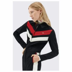 Perfect Moment Combinaison de Ski Montana ||Femme Robes, Combinaisons