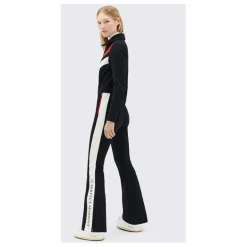 Perfect Moment Combinaison de Ski Montana ||Femme Robes, Combinaisons