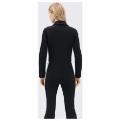 Perfect Moment Combinaison de Ski Montana ||Femme Robes, Combinaisons