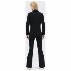 Perfect Moment Combinaison de Ski Montana ||Femme Robes, Combinaisons