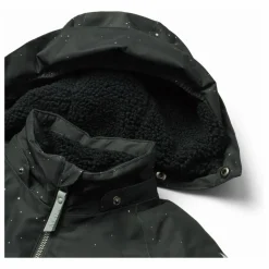 New Combinaison de Ski Moon | Enfant Combinaisons