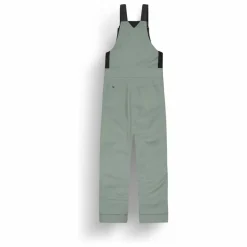 Picture Combinaison de ski Ninge ||Enfant Robes, Combinaisons|Combinaisons