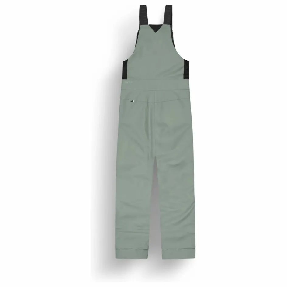 Picture Combinaison de ski Ninge ||Enfant Robes, Combinaisons|Combinaisons