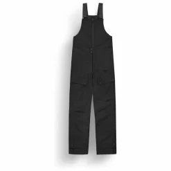 Enfant Picture Combinaisons|Robes, Combinaisons*Combinaison de ski Ninge |