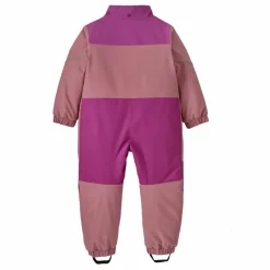 Enfant Patagonia Combinaisons|Premières Tenues*Combinaison de Ski Recyclée |