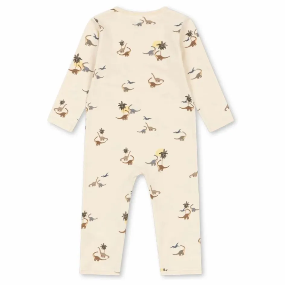 Online Combinaison Dinosaures Coton Bio | Bodies, Combinaisons|Combinaisons Et Bodies
