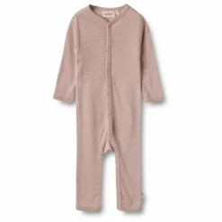Best Combinaison Dusty Laine | Premières Tenues|Combinaisons Et Bodies