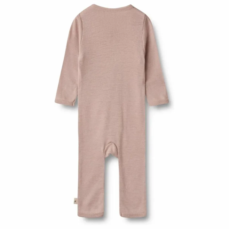 Best Combinaison Dusty Laine | Premières Tenues|Combinaisons Et Bodies