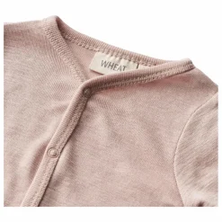 Best Combinaison Dusty Laine | Premières Tenues|Combinaisons Et Bodies