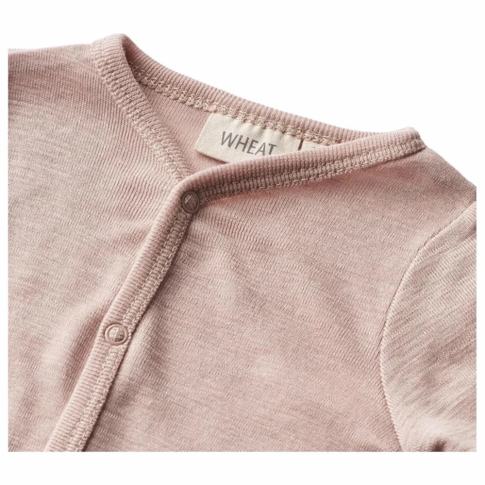 Best Combinaison Dusty Laine | Premières Tenues|Combinaisons Et Bodies