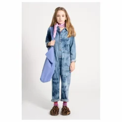 Outlet Combinaison en Jean Tie & Die | Enfant Robes, Combinaisons|Combinaisons