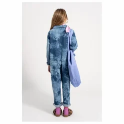 Outlet Combinaison en Jean Tie & Die | Enfant Robes, Combinaisons|Combinaisons