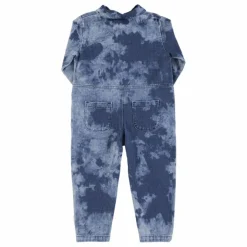 Outlet Combinaison en Jean Tie & Die | Enfant Robes, Combinaisons|Combinaisons
