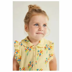 Bobo Choses Premières Tenues|Combinaisons Et Bodies*Combinaison Feux d'Artifices |