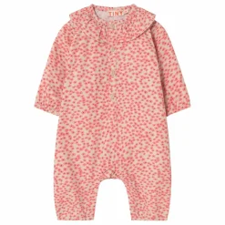 Best Combinaison Fleurie Popeline | Bodies, Combinaisons|Combinaisons Et Bodies