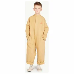 The Animals Observatory Combinaison Grasshopper ||Enfant Combinaisons|Robes, Combinaisons