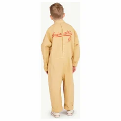The Animals Observatory Combinaison Grasshopper ||Enfant Combinaisons|Robes, Combinaisons