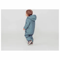 Gosoaky Combinaison Imperméable Baby Sparrow || Premières Tenues|Combinaisons Et Bodies