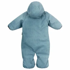 Gosoaky Combinaison Imperméable Baby Sparrow || Premières Tenues|Combinaisons Et Bodies