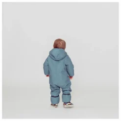 Gosoaky Combinaison Imperméable Baby Sparrow || Premières Tenues|Combinaisons Et Bodies